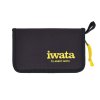 65080 iwata cl 500e zipper case for airbrushes