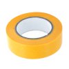 65863 vallejo t07001 masking tape 18mmx18m single pack