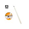 65884 vallejo t12002 pick place tool