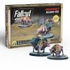 66532 2 fallout wasteland warfare creatures brahmin herd en modiphius