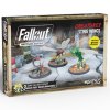 66583 fallout wasteland warfare creatures stingwings en modiphius