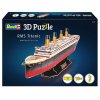 3D Puzzle REVELL 00170 Titanic a106506699 10374(1)