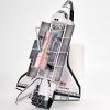 3D Puzzle REVELL 00251 Space Shuttle Discovery a143202495 10374(1)