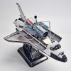 3D Puzzle REVELL 00251 Space Shuttle Discovery a143202515 10374(1)