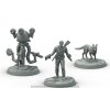 66802 fallout wasteland warfare survivors heroes of sanctuary hills en modiphius