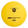 MD5 S Line Yellow 1 prcssd
