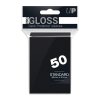 blackgloss