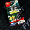 MG 8878