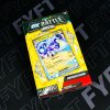 MG 8877