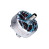 tmotor pacer v3 p2207 powerful f (2)