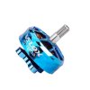 tmotor v2207 5 v2 brushless raci (1)