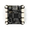 67753 2 gep f722 hd v2 geprc flight controller