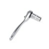 72 Teeth Ratchet Socket Prop Tool 6