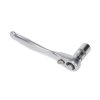 72 Teeth Ratchet Socket Prop Tool 1