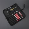 FlyFishRC Tool Kit 14