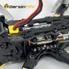 67963 4 babyape ii freestyle darwinfpv 4s elrs
