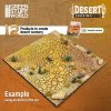 basing sets desert (2)