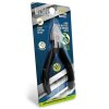 hobby flat cutting nipper plier (2)