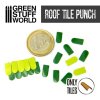 miniature roof tile punch (2)