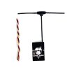 68416 4 cement elrs 2 4g receiver darwinfpv s t antenou