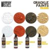 crackle paint martian earth 60ml (1)