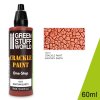 crackle paint martian earth 60ml