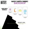 maxx darth black photo background 200x300mm (3)