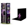 maxx darth black photo background 200x300mm (4)