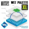 wet palette xl (2)