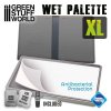 wet palette xl