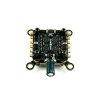 68458 3 darwin f411 bluejay 30a stack darwinfpv 30a 3 4s