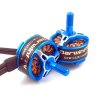 DarwinFPV 2207 2400KV Brushless