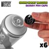 caps spray paint skinny pro cap (2)