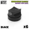 caps spray paint skinny pro cap (1)
