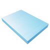 extruded foam xps 30mm a4 size (2)