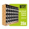 modular paint rack vertical 30ml (3)