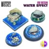 uv resin 17ml water effect (2)