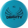 Pure - Zero Gravity (Latitude 64) (Farbe Orange)