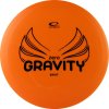 dZeroGravitySaintFirstRunOrange d7a10aff 5431 4027 8507 ec2980dd7982
