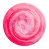 Sky Stone - Swirly S-Line PD2 (Discmania) Růžová