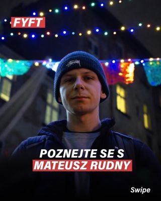 Poznejte jednoho z nejlepších kendama hráču v Evropě @rudnymateusz 🇵🇱 Mateusz byl tak hodný a vykopl s námi první pokus o...