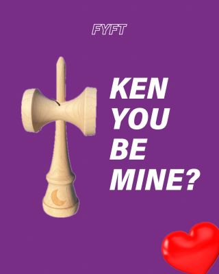 všem posíláme obrovský kus lásky od nás💗užijte si tento den✨ #fyft