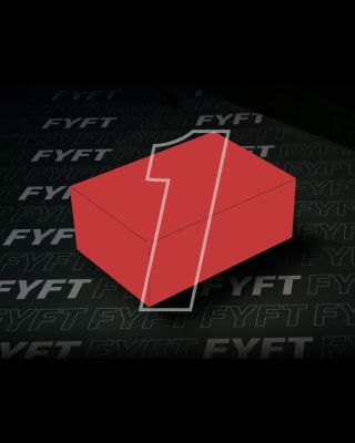 UŽ ZÍTRAAAAA🙌🏻🚀 těšíte se?😁