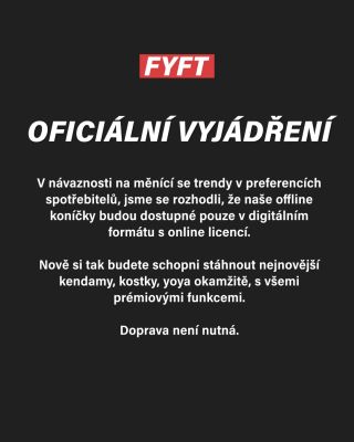 kdo z vás pochopí referenci?🥸 #fyft