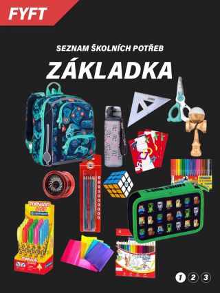 Škola se nám brzo vrací, tak bylo potřeba si ukázat jak se časy mění⏱️🤙🏻 na kterým levelu jseš ty?🙇🏽‍♀️ #fyft