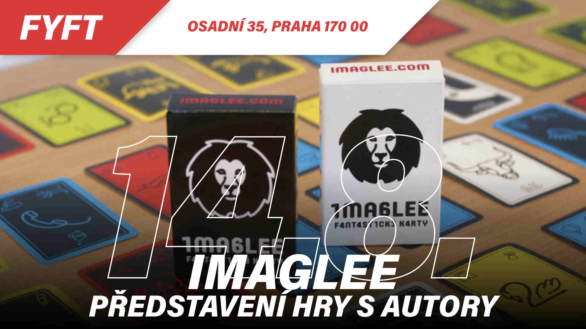 Návod, jak složit megaminx pro pokročilé | Tipy & Triky