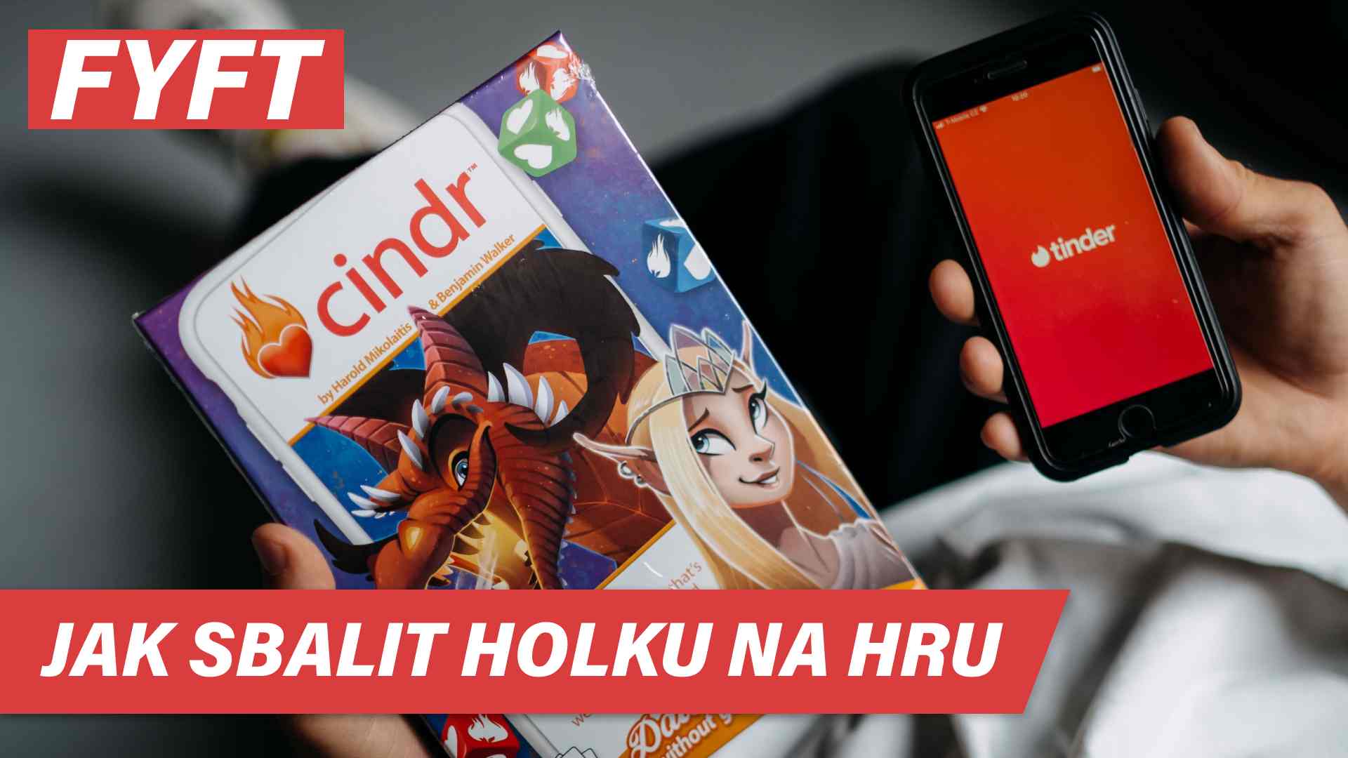 Zaručené tipy jak sbalit holku na skill (toy)