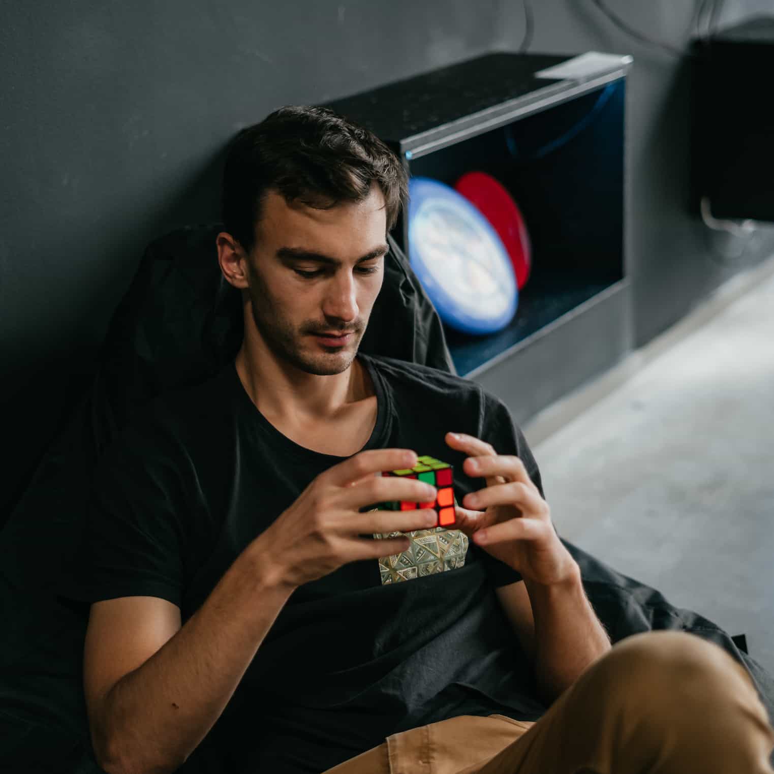 Petr4