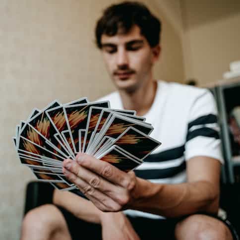 Petr5