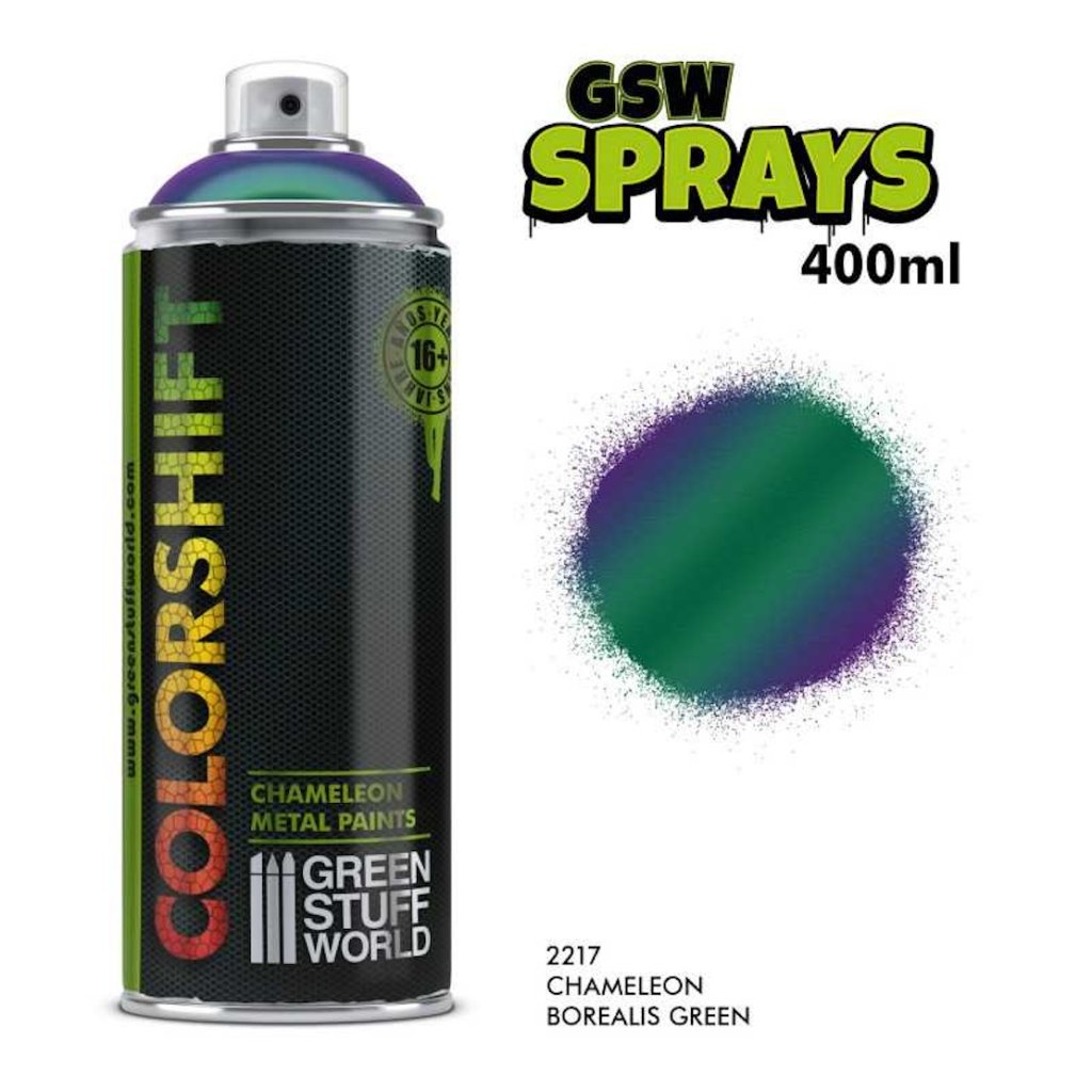 spray colorshift chameleon borealis verde 400ml (2)